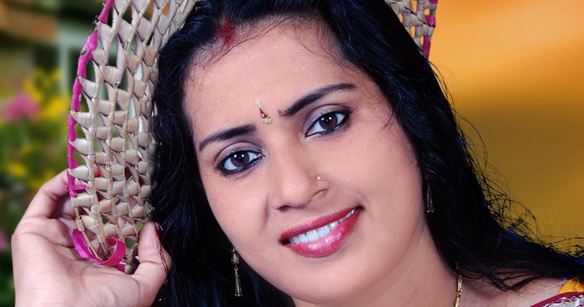 malayali muslim girls fuck african tribesmen fuck white chambermaid